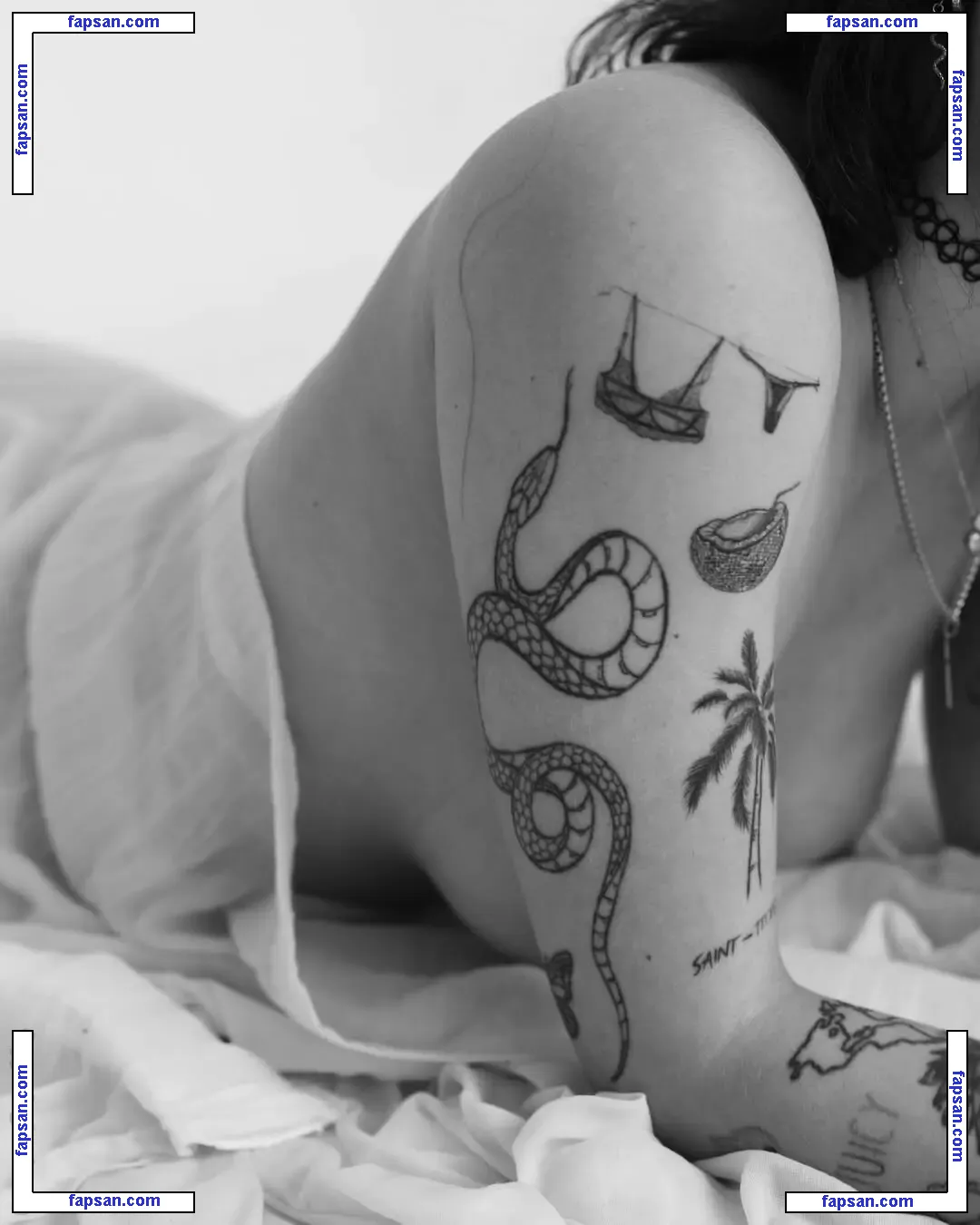 Julgermeister nude photo #0007 from OnlyFans