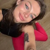 Julgermeister nude #0002