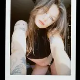 Julgermeister nude #0004