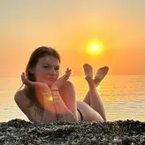 Julgermeister nude #0005