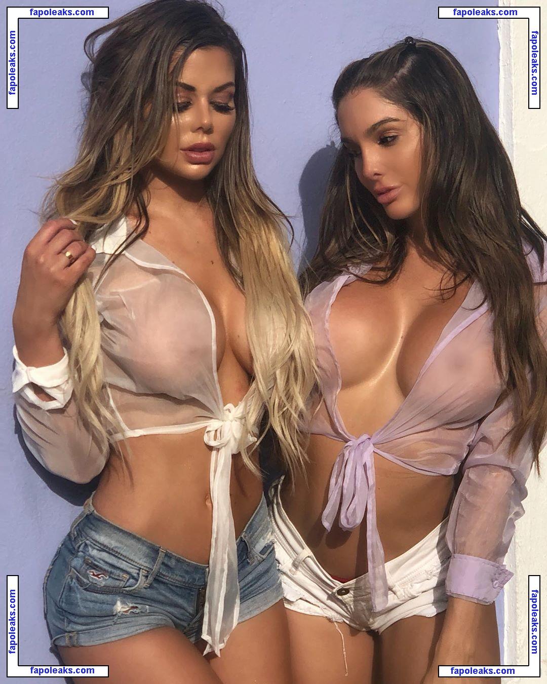 Juli Annee / juli.annee / juliannee nude photo #0023 from OnlyFans