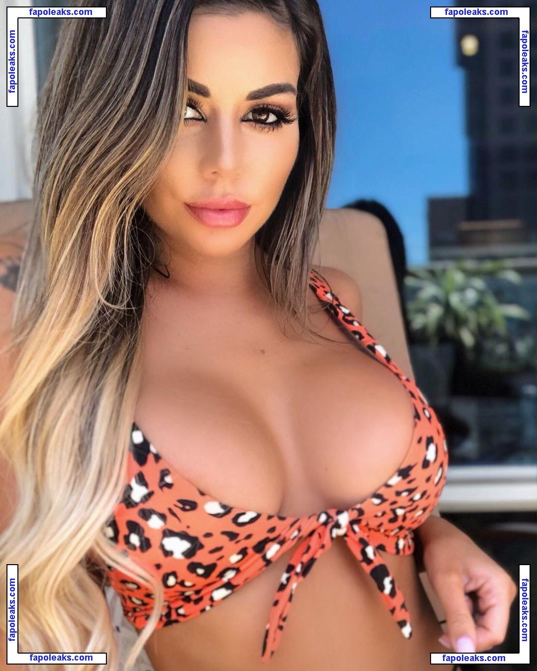 Juli Annee / juli.annee / juliannee nude photo #0052 from OnlyFans