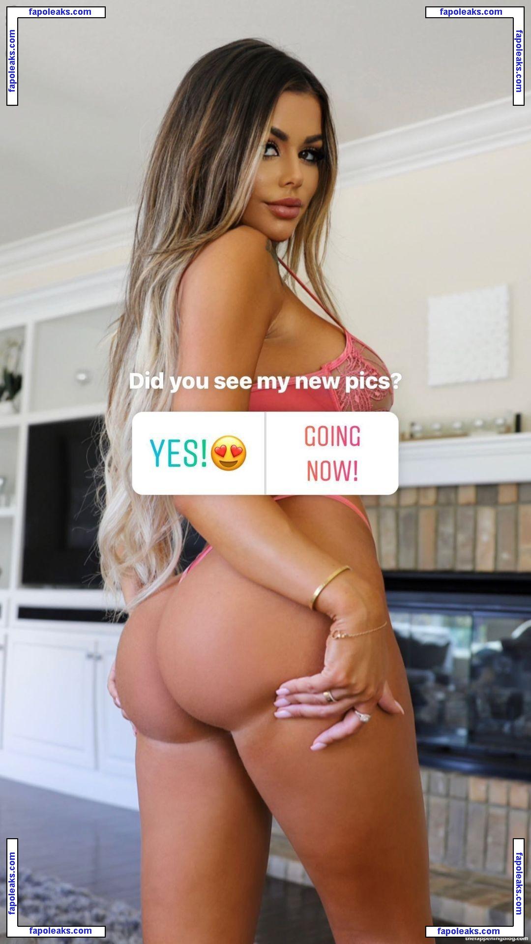 Juli Annee / juli.annee / juliannee nude photo #0230 from OnlyFans