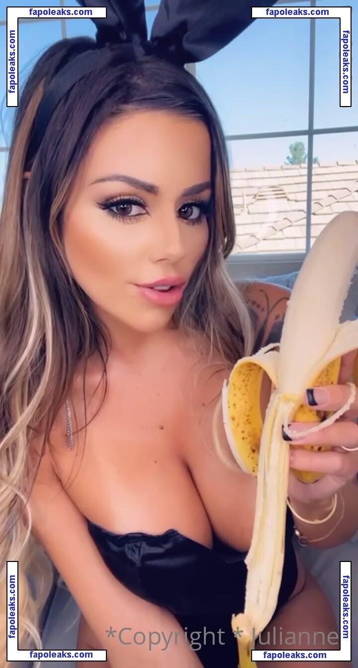 Juli Annee / juli.annee / juliannee nude photo #0391 from OnlyFans