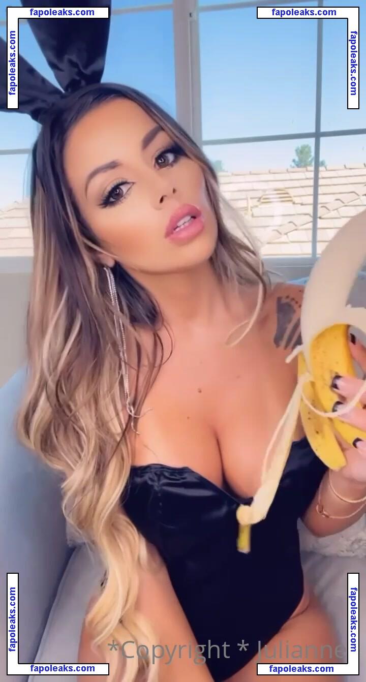 Juli Annee / juli.annee / juliannee nude photo #0402 from OnlyFans