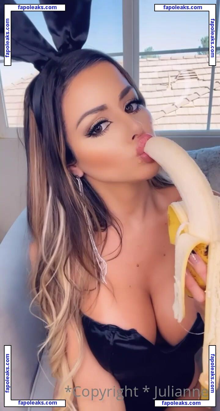 Juli Annee / juli.annee / juliannee nude photo #0406 from OnlyFans