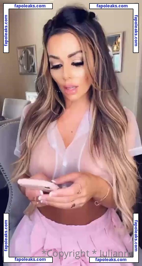 Juli Annee / juli.annee / juliannee nude photo #0453 from OnlyFans