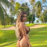 Juli Annee nude #0070