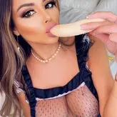 Juli Annee nude #0375