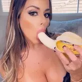 Juli Annee nude #0394