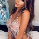 Juli Annee голая #0475