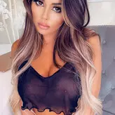 Juli Annee голая #0511