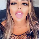 Juli Annee голая #0513