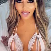 Juli Annee голая #0612