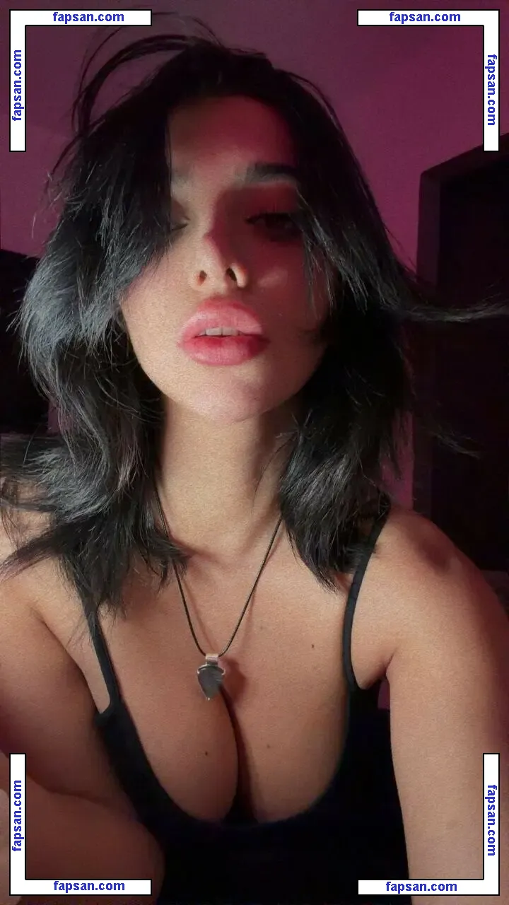 Juli Byonett nude photo #0015 from OnlyFans