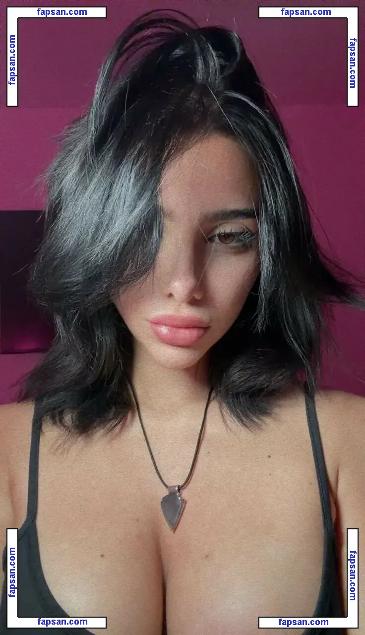 Juli Byonett nude photo #0018 from OnlyFans