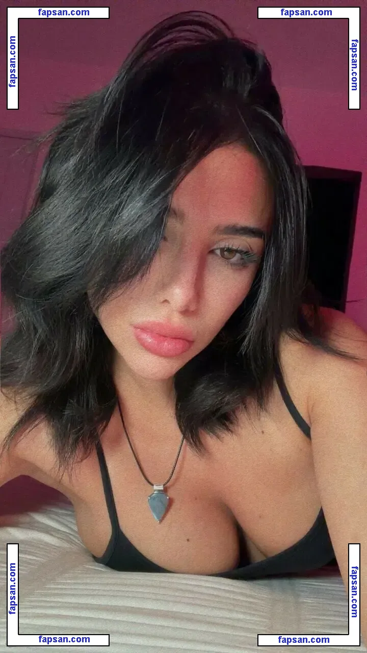 Juli Byonett nude photo #0019 from OnlyFans