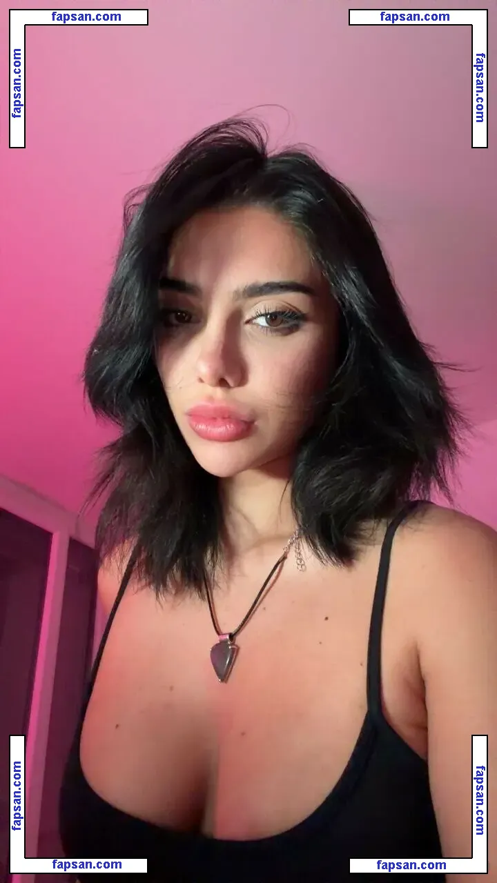 Juli Byonett nude photo #0020 from OnlyFans