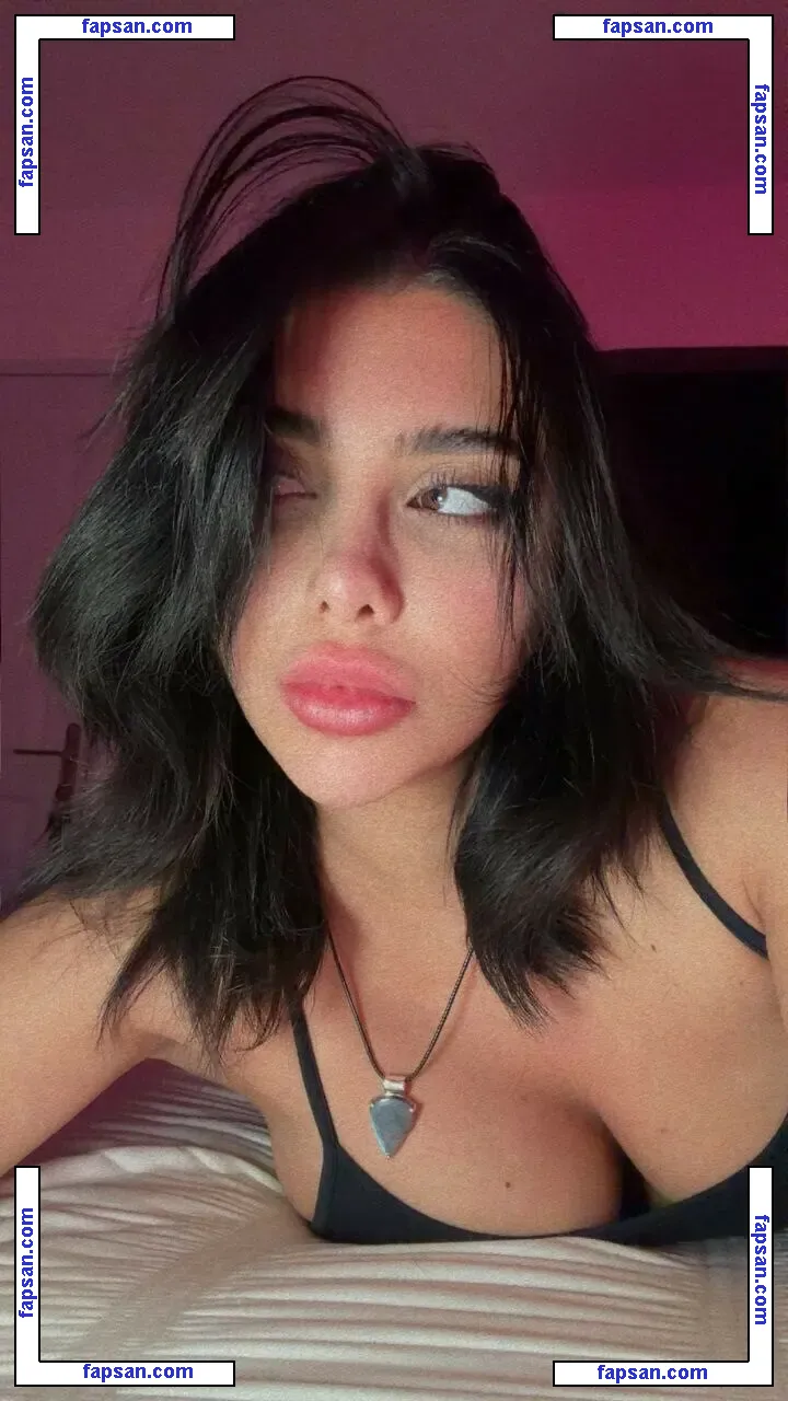 Juli Byonett nude photo #0024 from OnlyFans