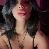 Juli Byonett nude #0015