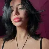 Juli Byonett nude #0017