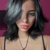 Juli Byonett nude #0018