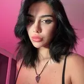 Juli Byonett nude #0020