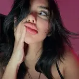 Juli Byonett nude #0022