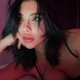 Juli Byonett nude #0023