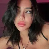 Juli Byonett nude #0024