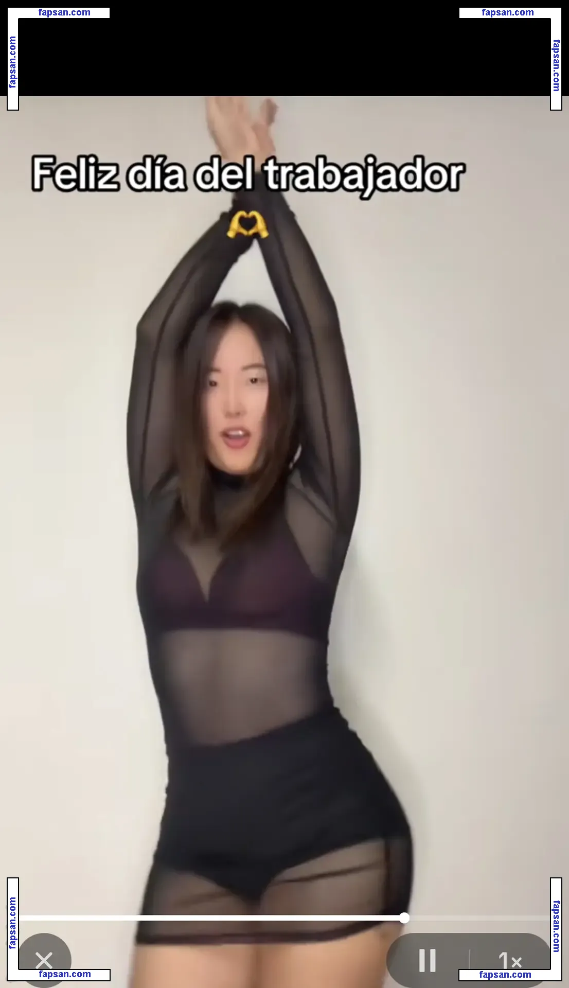 Juli.coreana nude photo #0014 from OnlyFans