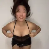 Juli.coreana nude #0006