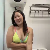 Juli.coreana nude #0016