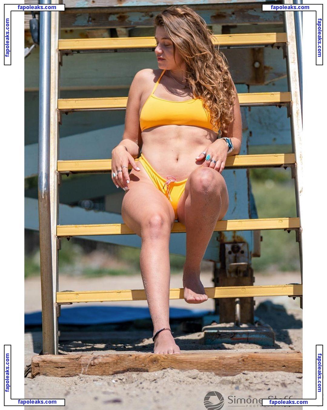 Juli Hernandez / julihernanndez голая фото #0006 с Онлифанс