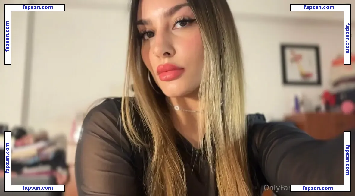 juli.taylor nude photo #0002 from OnlyFans