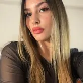 juli.taylor nude #0002