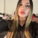 juli.taylor nude #0003
