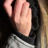 juli.taylor nude #0006