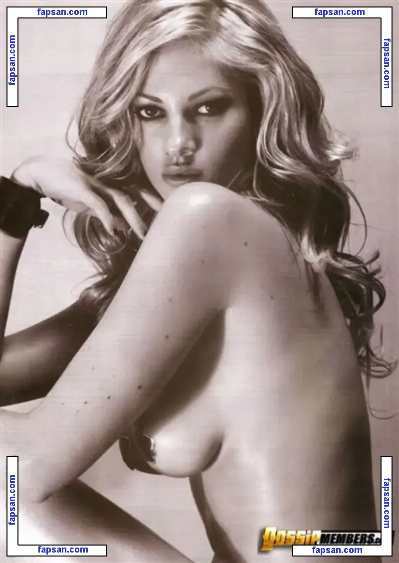 Julia Alexandratou nude photo #0044 from OnlyFans