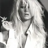 Julia Alexandratou nude #0049