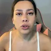 Julia Alvarenga nude #0018
