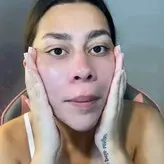 Julia Alvarenga nude #0024
