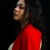 Julia Alvarenga голая #0029