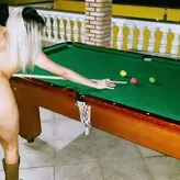 Julia Alves nude #0009