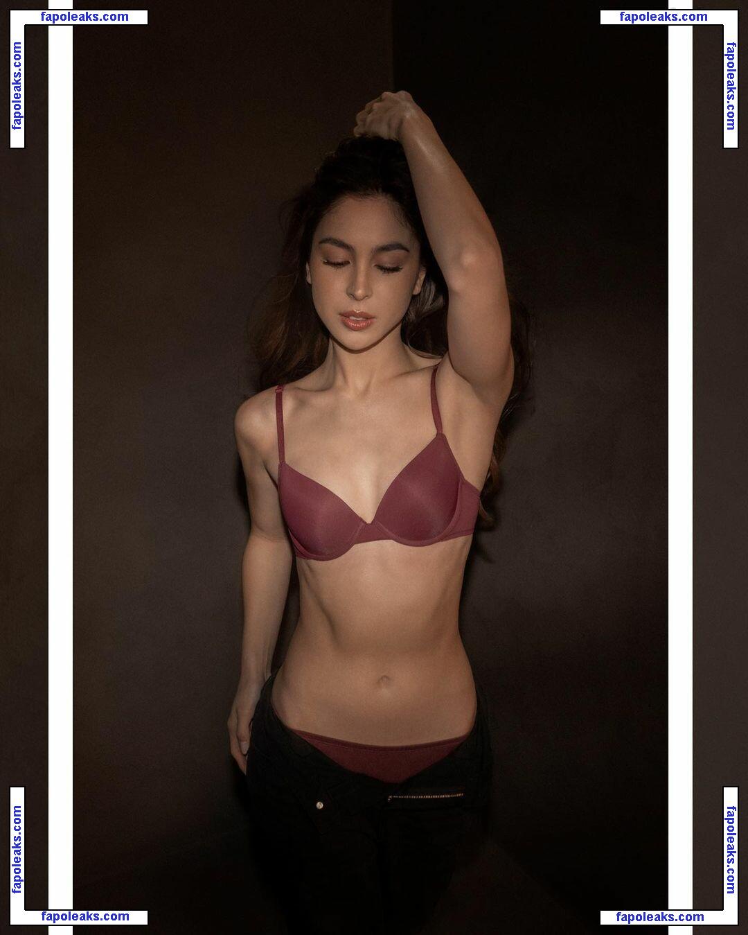 Julia Barretto / juliabarretto nude photo #0002 from OnlyFans