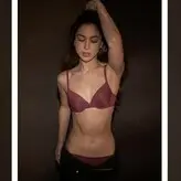 Julia Barretto nude #0002