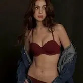 Julia Barretto nude #0003