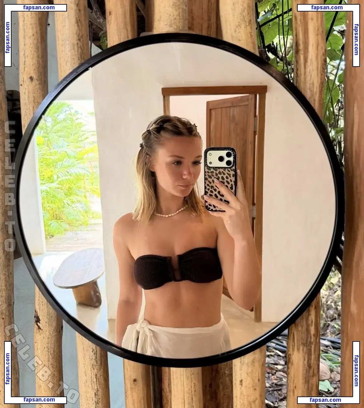 Julia Beautx nude photo #0283 from OnlyFans