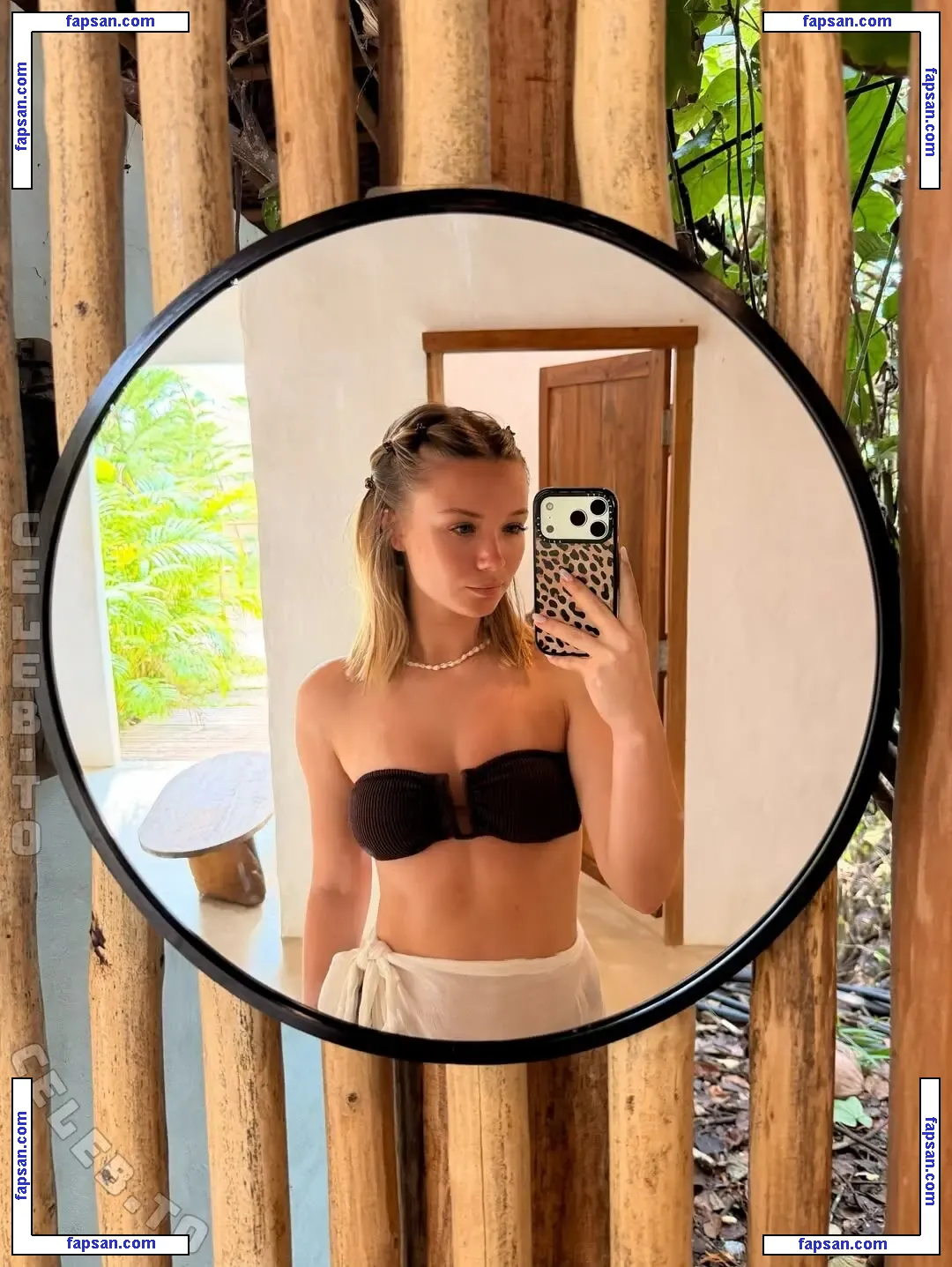 Julia Beautx nude photo #0286 from OnlyFans