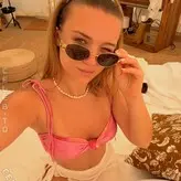 Julia Beautx nude #0280